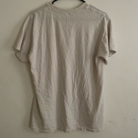 Brandy Melville Rolling Stones Graphic T Shirt - Picture 2 of 2